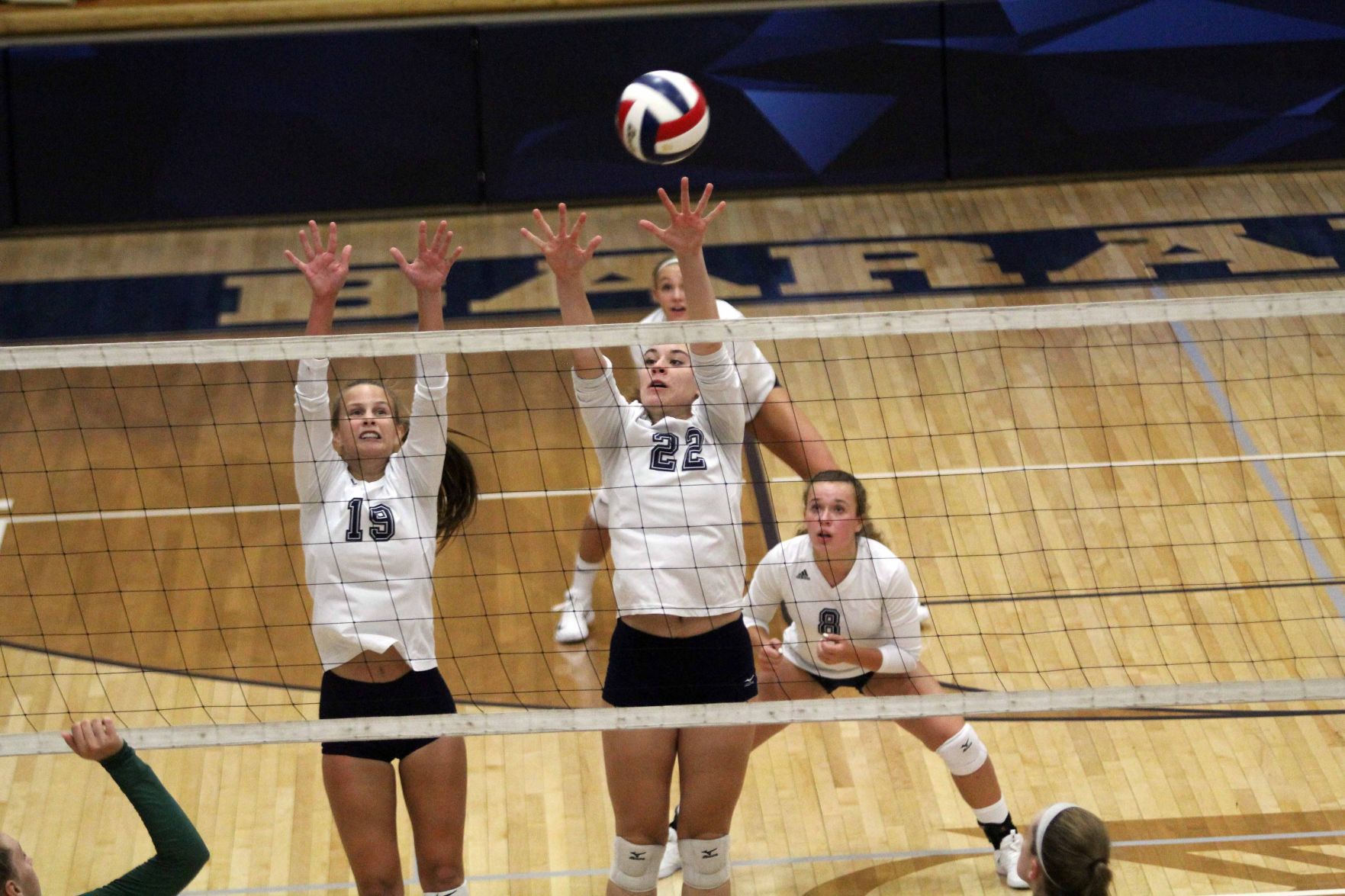 090718-sauk-sports-gallery020